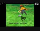 部長の ドラゴンクエストⅧ【実況プレイ】その59