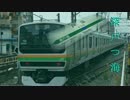 深戸つ海