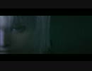 Devil may cry 3 Combo MAD "Devils In Perpetual Night"