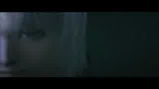 Devil may cry 3 Combo MAD "Devils In Perpetual Night"