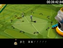 ちびロボ! ボイコットRTA 1時間7分32秒 Part3/5