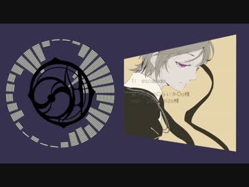 【人力刀剣乱舞】2016年の人力まとめ【一番だけ】