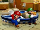 【単独実況】約10年ぶりの『マリオパーティ4』を実況 Part16