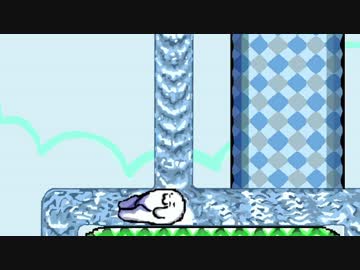 君を待つ、あの渓谷で