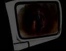 【part27】噛み噛みでも頑張って読む「黒ノ十三」【音読プレイ】