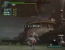 街ヤマツ３分クッキング