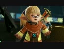 初心者がAC版DISSIDIA FFをプレイしてみた【Part44】