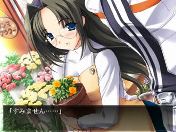 【大番長実況プレイ】番長をねらえ！-Big Bang Age-最終回 後編  全国編