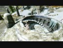 【字幕プレイ動画】ご自由に! 第65話「薄く切った舌」【Skyrim】
