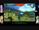 だらだらしながらフルブーストpart148（12月9日撮影）