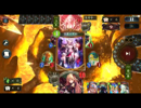 [リプレイ]白狼白銀エルフ vsコントロールヴァンプ part7