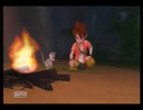 【漂流者】サバイバルキッズwii【生きる】DAY1　2/2