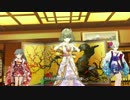 [デレステMV]楓、紗枝、周子、茄子、芳乃で 「命燃やして恋せよ乙女」