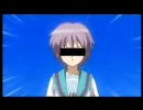 「歌、うｐ、ニコ動にて。」を歌ってみた【コラボ】