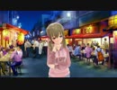 【実況】伝説のハーレムを目指すドリームクラブGogo実況プレイpart5