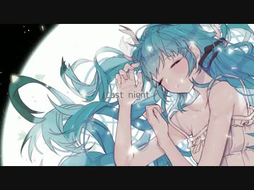 14人でVOCALOIDを描いてみた