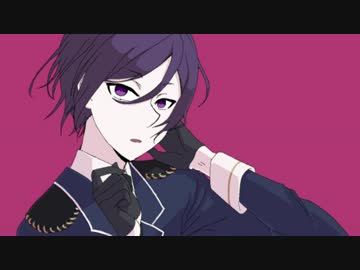 【人力刀剣乱舞】非_常_の_雪【薬研藤四郎】