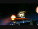 【三国志大戦】君は「流星」を信じるか？ その5 (VS 魏4求心)