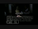 ドラクエ5でモンスターマスターになりたい！ part13