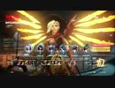 【OverWatch】らんくぼっち Season3　#3.5-2