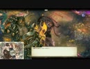 [ ToS ] ～100MQ /16