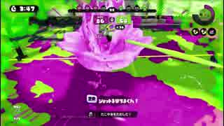 【実況】 完璧を目指して Part.47 モズクエリア