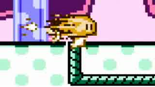 【ﾐﾆﾌｧﾐｺﾝ】夢の泉の物語 Part18【初見実況】
