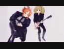 気分に任せてニコニコ10周年記念に色々な曲を繋げてみたを歌ってみた。