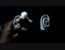 [音フェチ]じょりじょり系耳かき[ASMR]