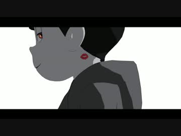 長男でMr.Saxobeat