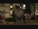【実況】龍が如く5夢、叶えし者【其の2】
