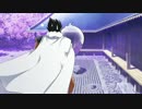 ブロリーを探して幻想郷～悪魔の父親が幻想入り～　第二十話前編