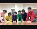 【6つ子】きょうもハレバレ踊ってみた【コスプレ】