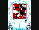 【SDVX】 Aurora(Latinized Style) 【MXM】