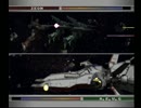 【機動戦士ガンダム ギレンの野望 ジオンの系譜】ジオン実況プレイ318