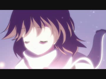 【MAD】CLANNAD～close my eyes～Your Love Forever ；Re【第10回ニコニコ紅白MAD合戦】