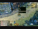 Tree of Savior BOTが親善試合受けてくれるヤツやってみた(´・ω・｀) ToSJP