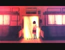 「罰ゲーム」を歌ってみた【なむかり】