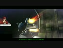 【ゆっくり実況】光の戦士のガンダムオンライン pork.5【ジオン大将】