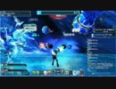 【PSO2】_マザー戦【宮和】