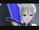 【MMD】ELECT【塩見周子】