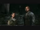 Rise of the Tomb Raider 23