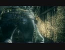 Bloodborne　悪夢に囚われて侵入し続ける 9