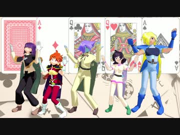 ニコニコ様⭐確認用 30342281.L