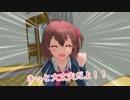 【バトガＭＭＤ】神樹ヶ峰女学園生徒事情
