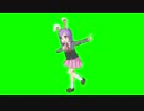 クッキー☆☆三期声優BB詰め合わせ