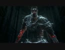 【ダークソウル３】ちょろっと字幕プレイpart71