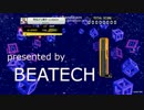 【K-Shoot MANIA】 皆伝どら焼き revolution 【BEATECH ORIGINAL 2nd】