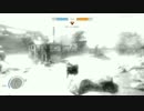 [TF2] サポートしたかったタイタンフォール2  02