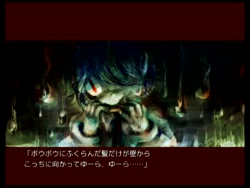 【実況】年末だしドタバタ青春物語『コクラセ』#7【GYT】